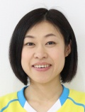 吉川 知英