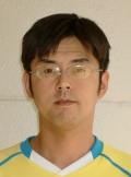 吉川 知英