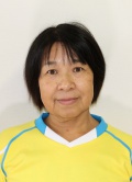 吉川 知英