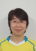 吉川 知英