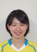 吉川 知英