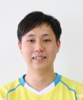 吉川 知英