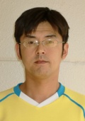 吉川 知英