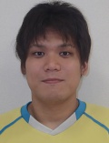 吉川 知英