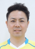吉川 知英