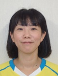 吉川 知英