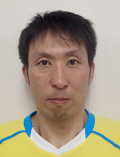 吉川 知英