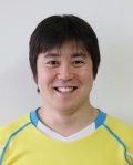吉川 知英