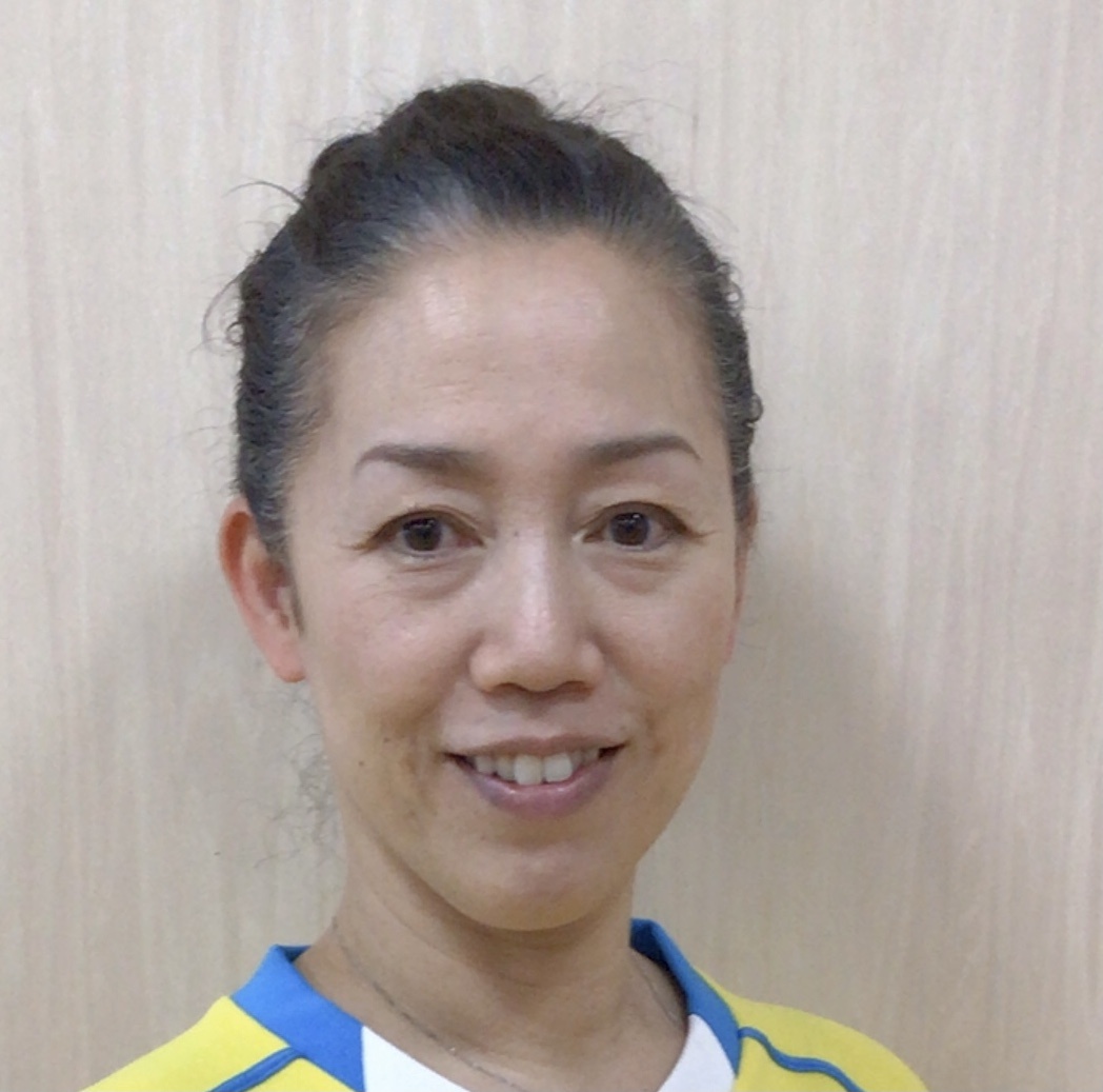 小林