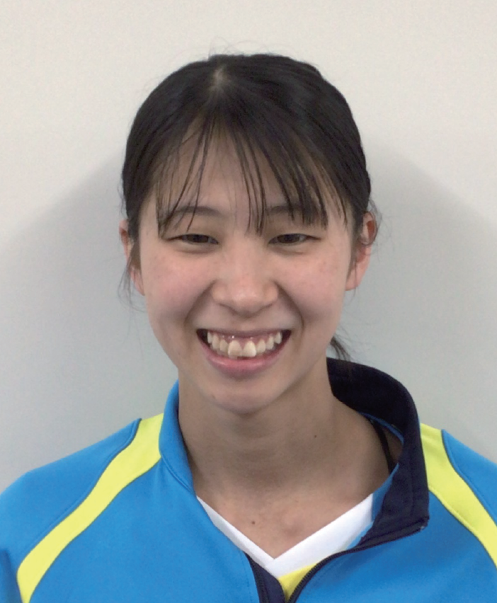 木村