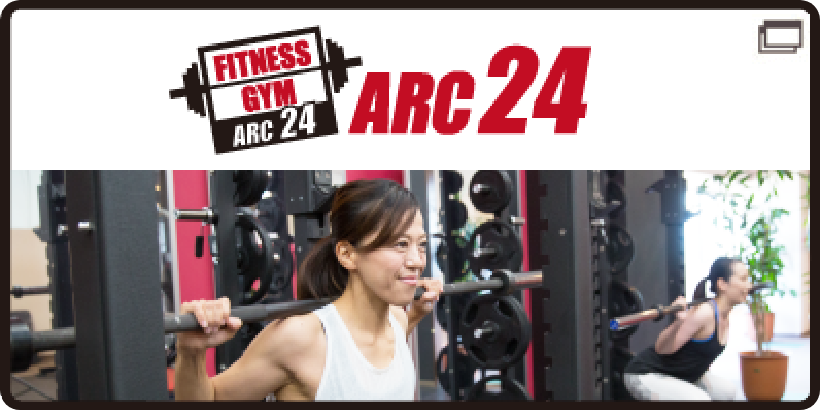 ARC24