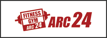 ARC24